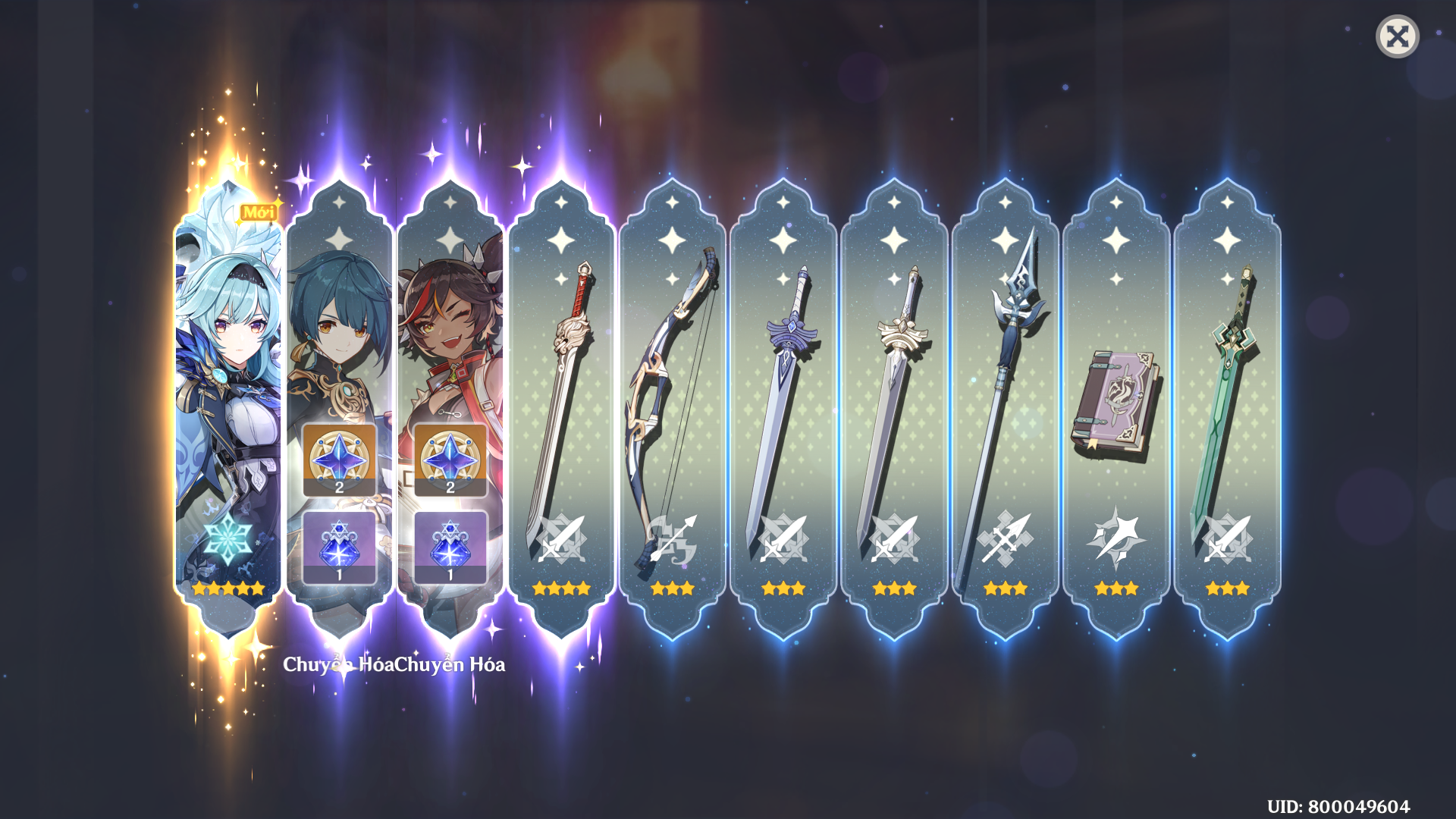 Đọc truyện hentai FDO Fate/Dosukebe Order (Fate/Grand Order) - Vol 2