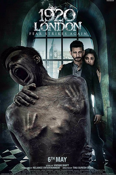 Khai Trừ Quỷ Dữ