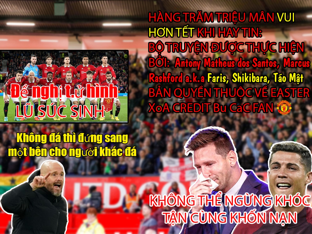 Đọc truyện hentai MenheLion ~Sappari Tori Paitan Base~ (Shishiro Botan) - Oneshot