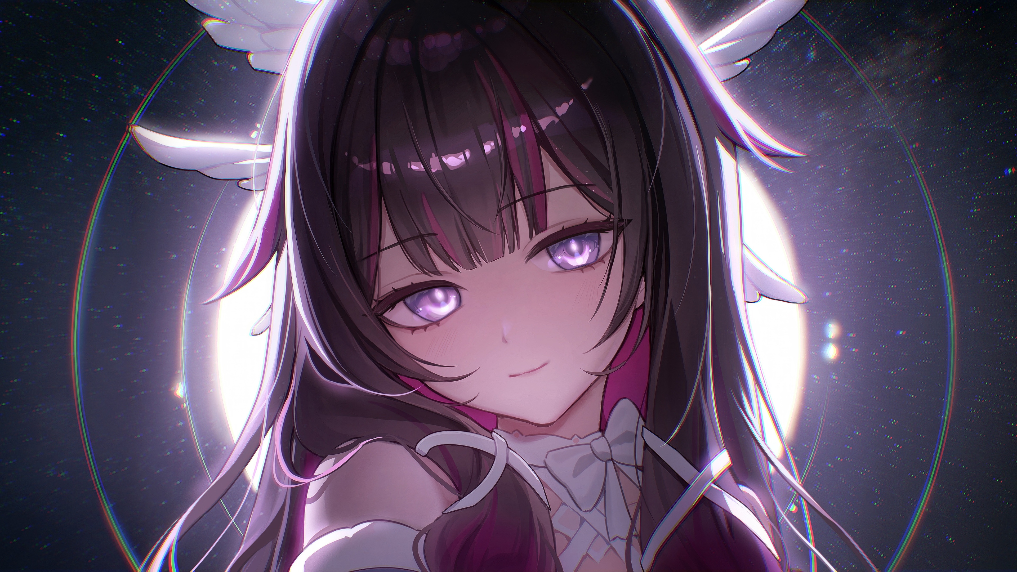 Wallpaper anime ngang 6230