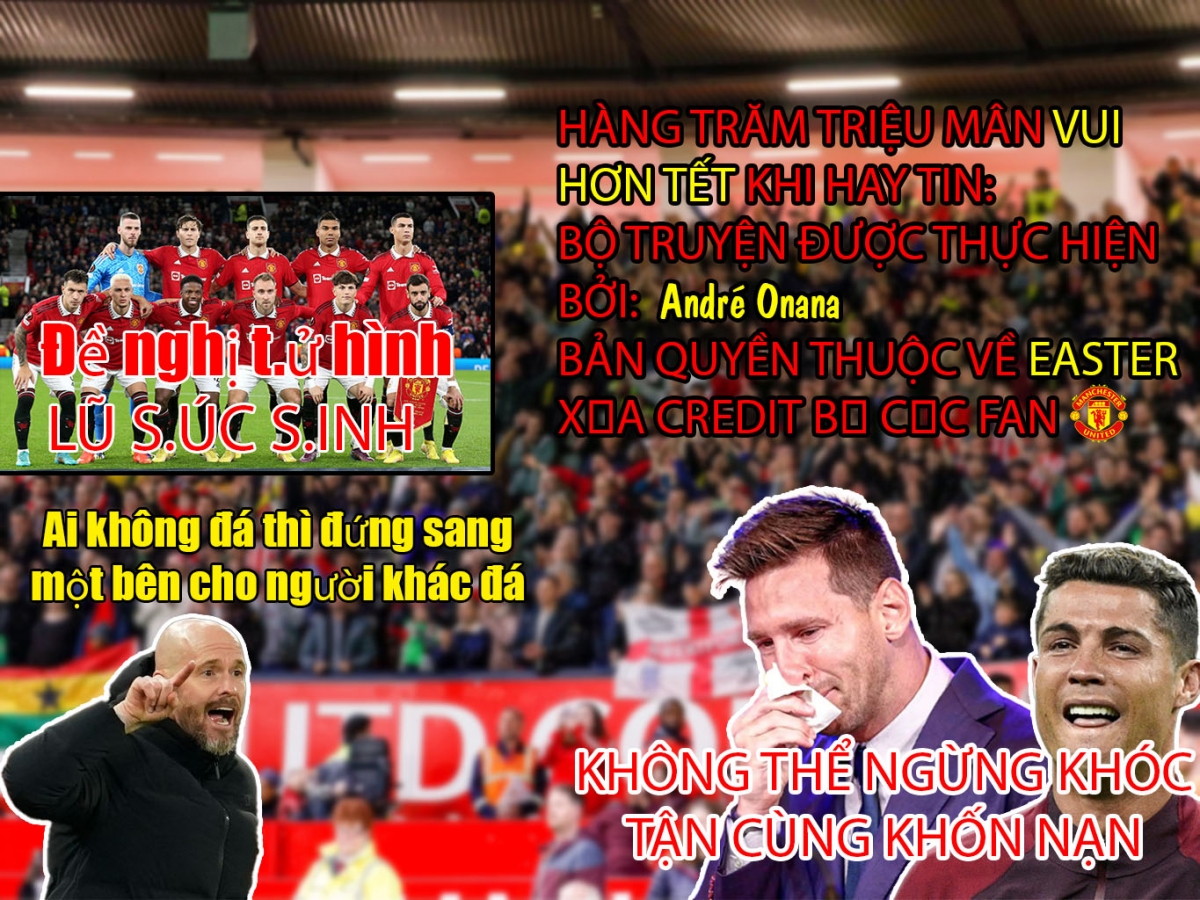 Đọc truyện hentai Tandeki Mukade Musume - Oneshot