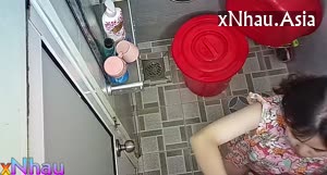 Bé Iu 6 (Bé Iu 6) [26]