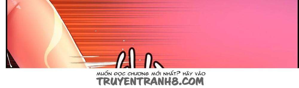 Đọc truyện hentai Sự Ràng Buộc Của Lilith - Chap 39