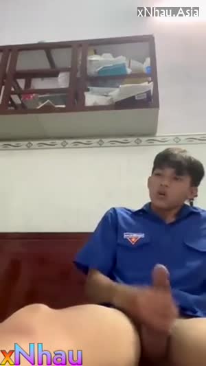 HS tập 9 (HS tập 9) [26]