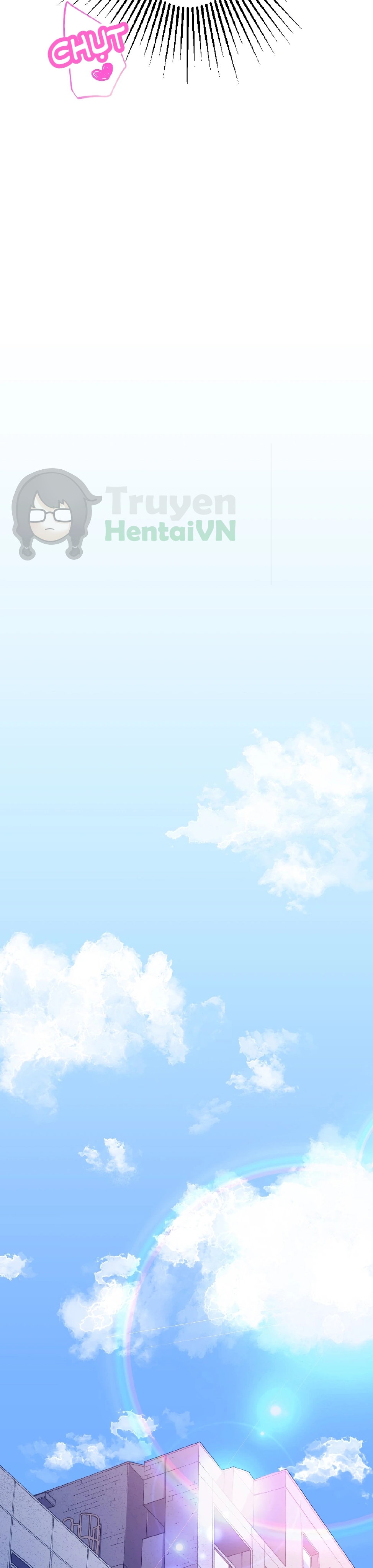 Đọc truyện hentai Chiếc gối tình dục hoàn hảo - Chap 1