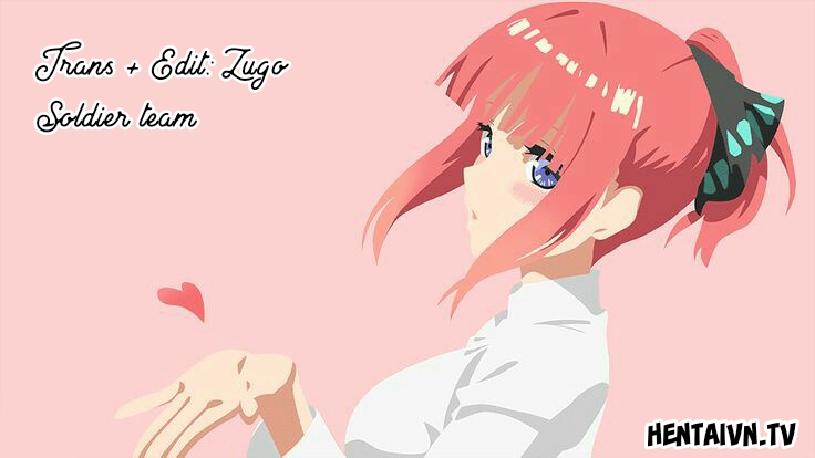 Đọc truyện hentai Nikuman Fukahire-iri (BLAZBLUE) - Oneshot