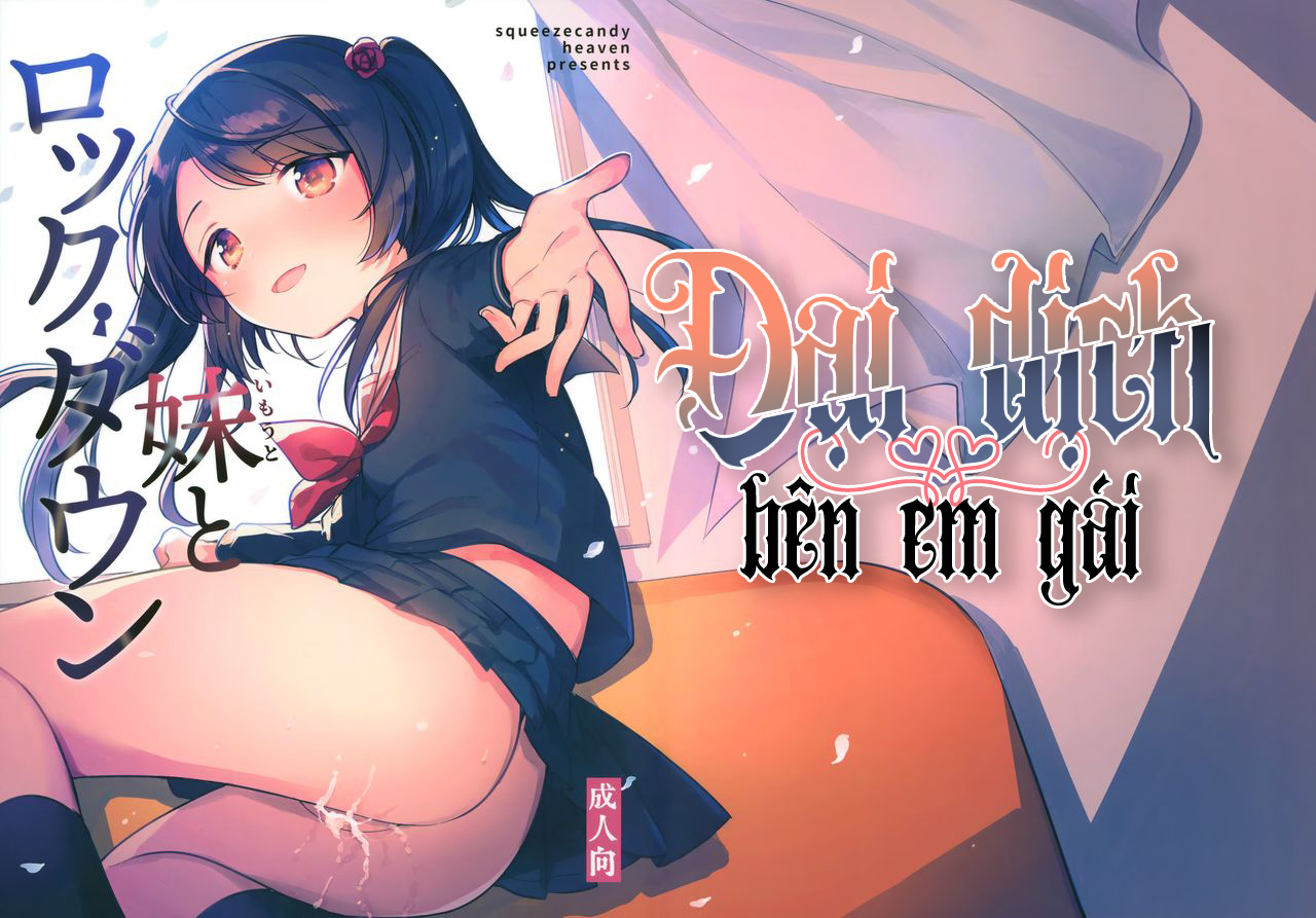 Đọc truyện hentai Đại dịch bên em - Oneshot
