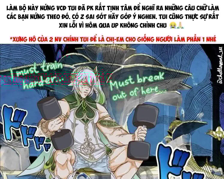 Đọc truyện hentai Mùa hè năm ngoái 2 - Oneshot Full