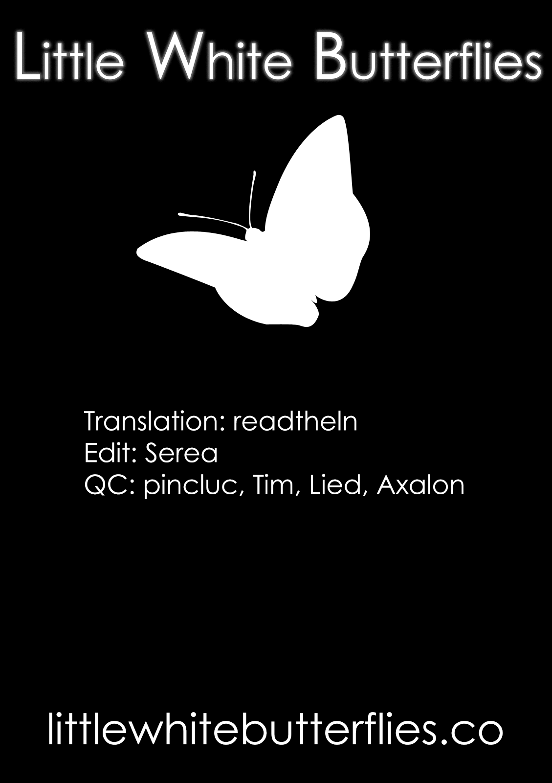 Đọc truyện hentai Khắc phục việc ra sớm. - Oneshot