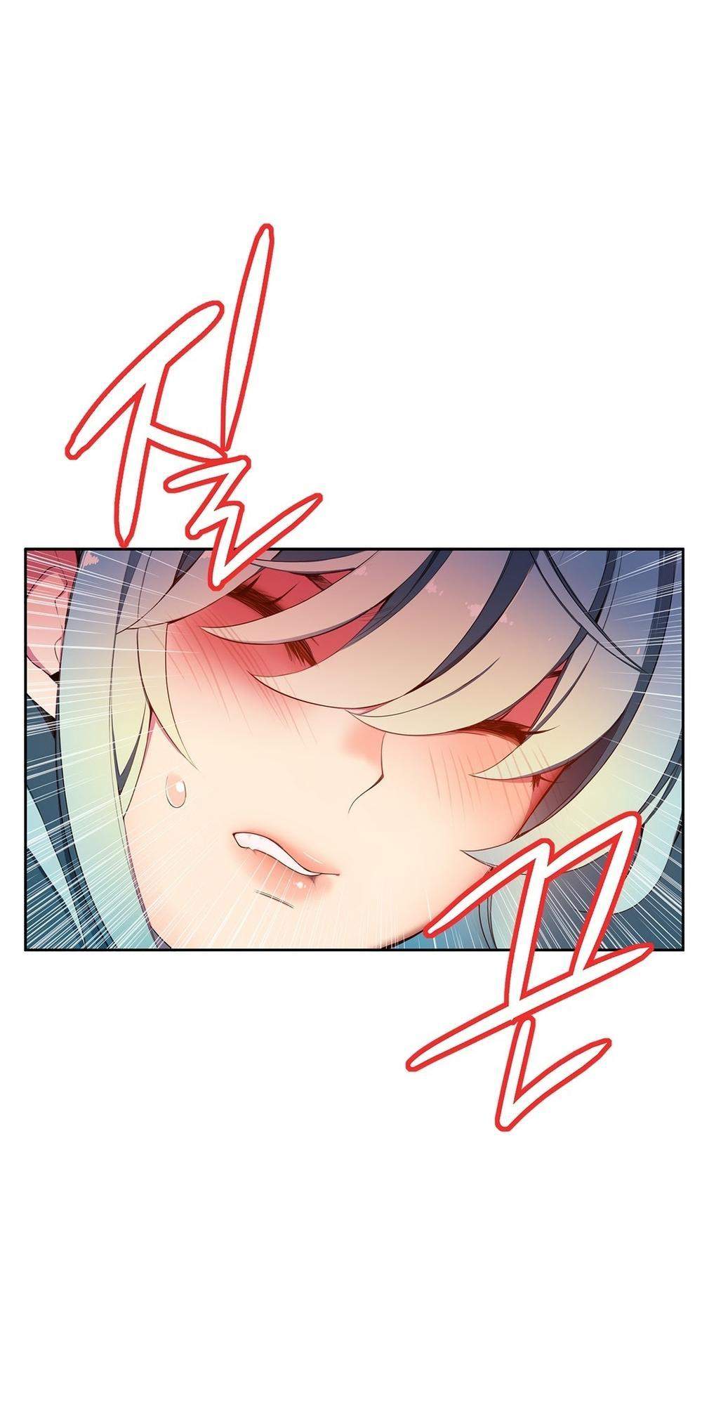 Đọc truyện hentai Sự Ràng Buộc Của Lilith - Chap 11