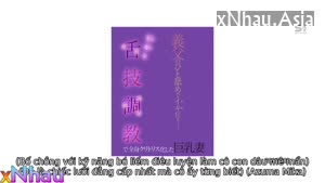 Xem phim Mê Mẩn Kỹ Năng Liếm Lol Của Bố Chồng (Xem phim Mê Mẩn Kỹ Năng Liếm Lol Của Bố Chồng) [26]