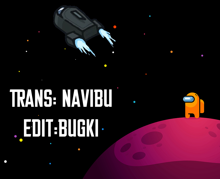 Đọc truyện hentai Nữ hoàng nhà Genshin G Genshin Impa CT - Oneshot nứng