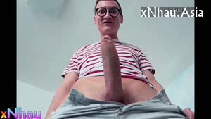 Phim khiêu dâm trên Internet là một sai lầm (Phim khiêu dâm trên Internet là một sai lầm) []