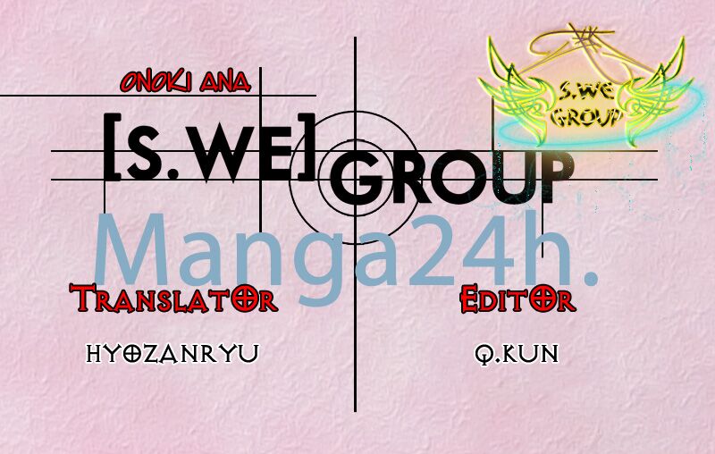 Đọc truyện hentai Nozoki Ana - Chap 15