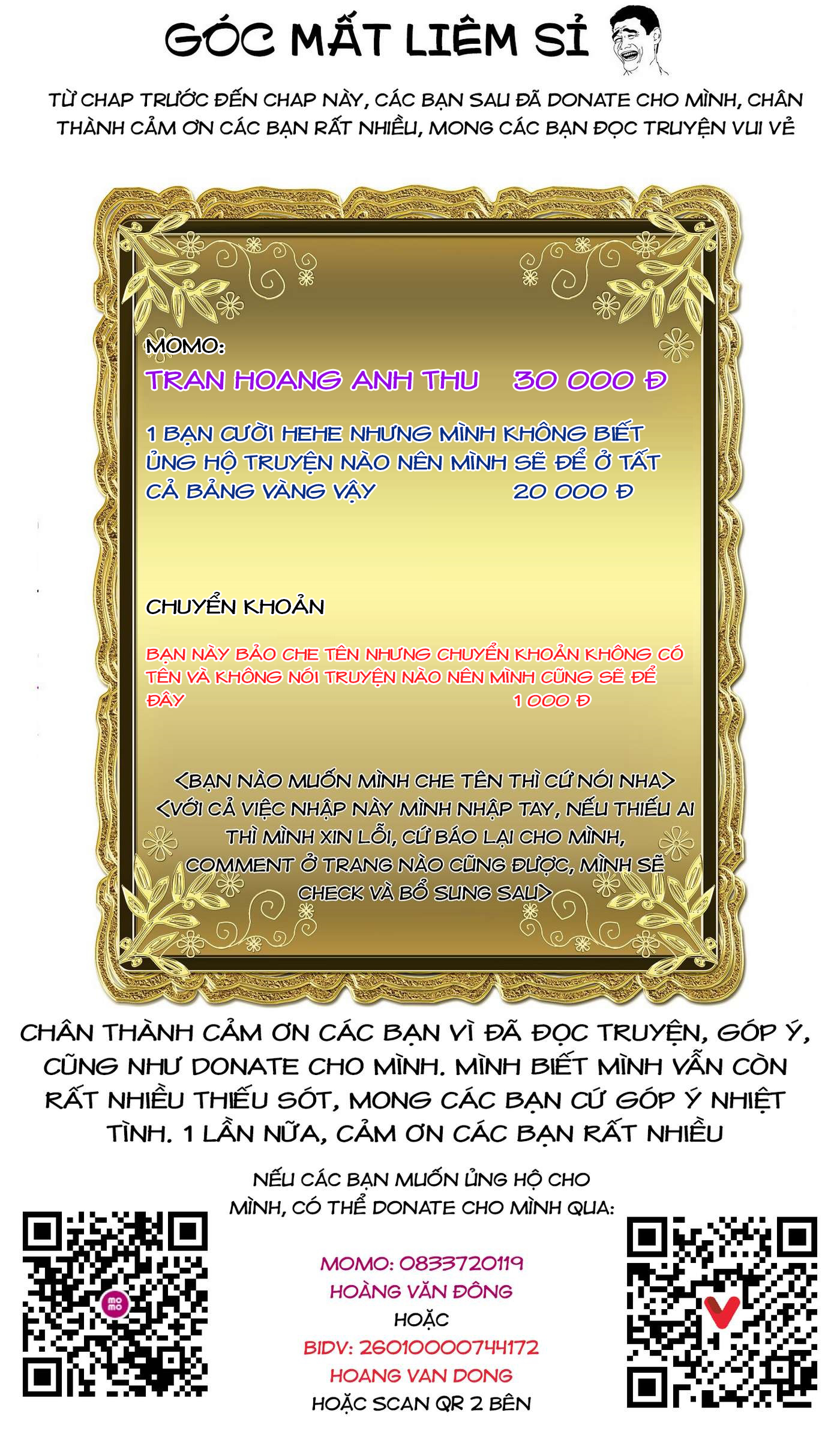 Đọc truyện hentai Vườn hoa hồng Saga - Chap 47:「Thoát kiếp trai tân ～Sexualerziehung～」