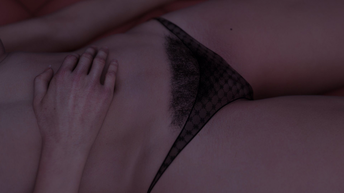 Đọc truyện hentai Milfy City v0.6e - MILFY City v0.6e - Part 1