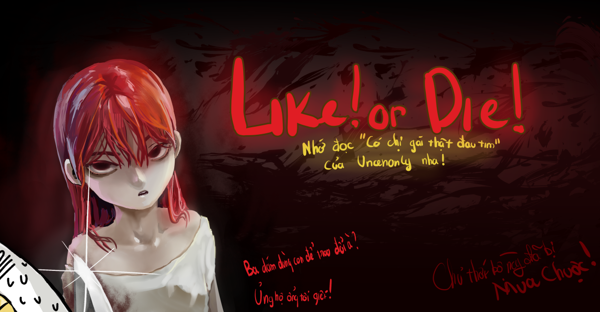 Đọc truyện hentai Mùa gặt! - Bantumlum