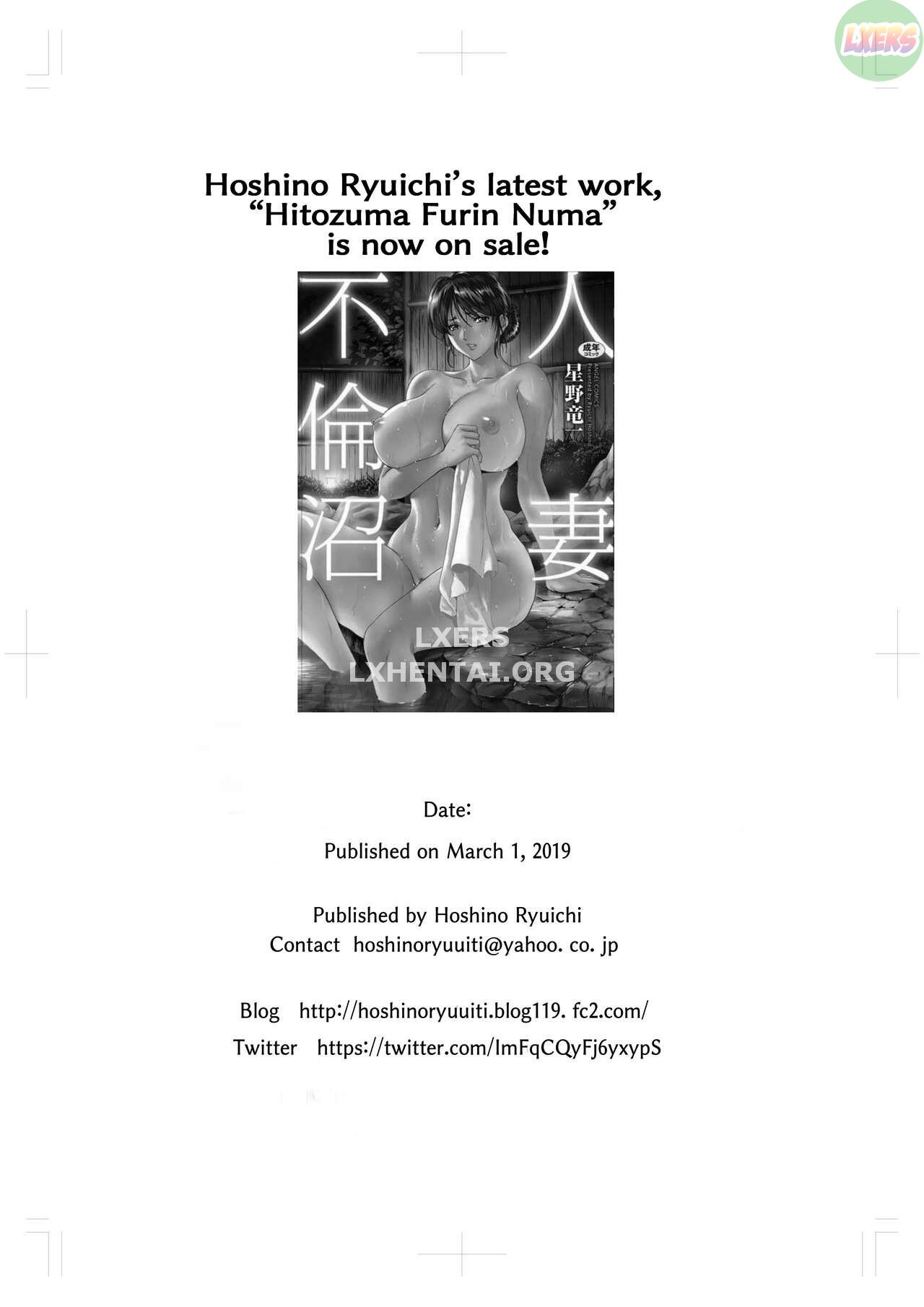 Đọc truyện hentai Before My Reformed Delinquent Wife Falls - Chap 1