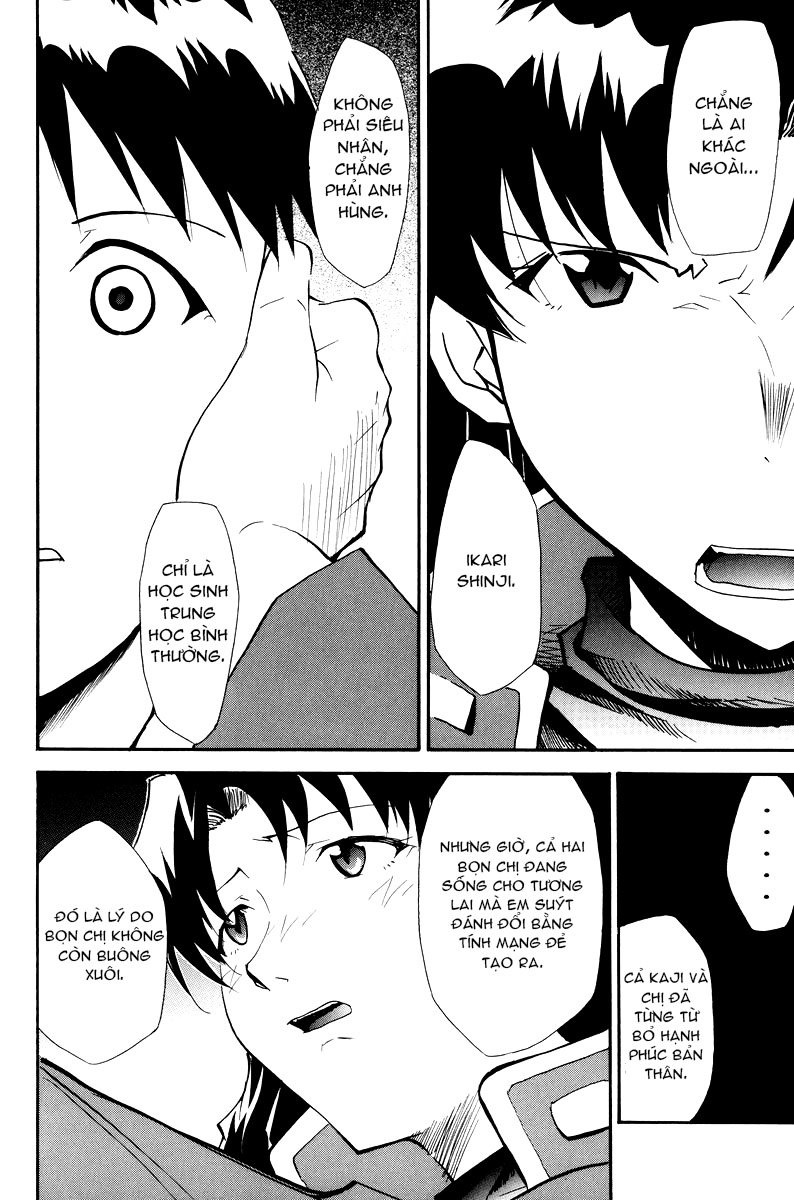 Đọc truyện hentai RE-TAKE - Chap 7 - RE-TAKE AFTER part 1