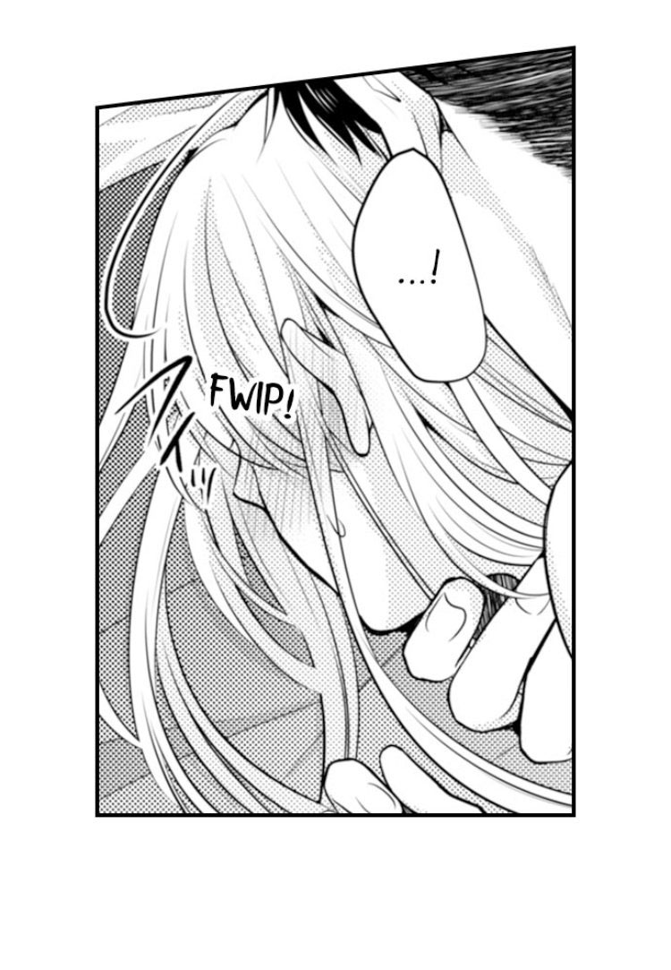 Đọc truyện hentai Ngọn lửa trong tầm tay - Chapter 4: Hình ảnh khác