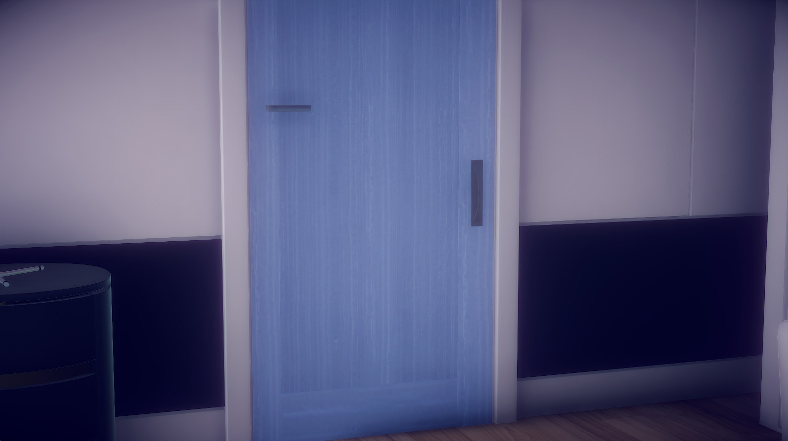 Đọc truyện hentai Tiểu sử của Chen Qiaoan Chương cuối - Chap 6