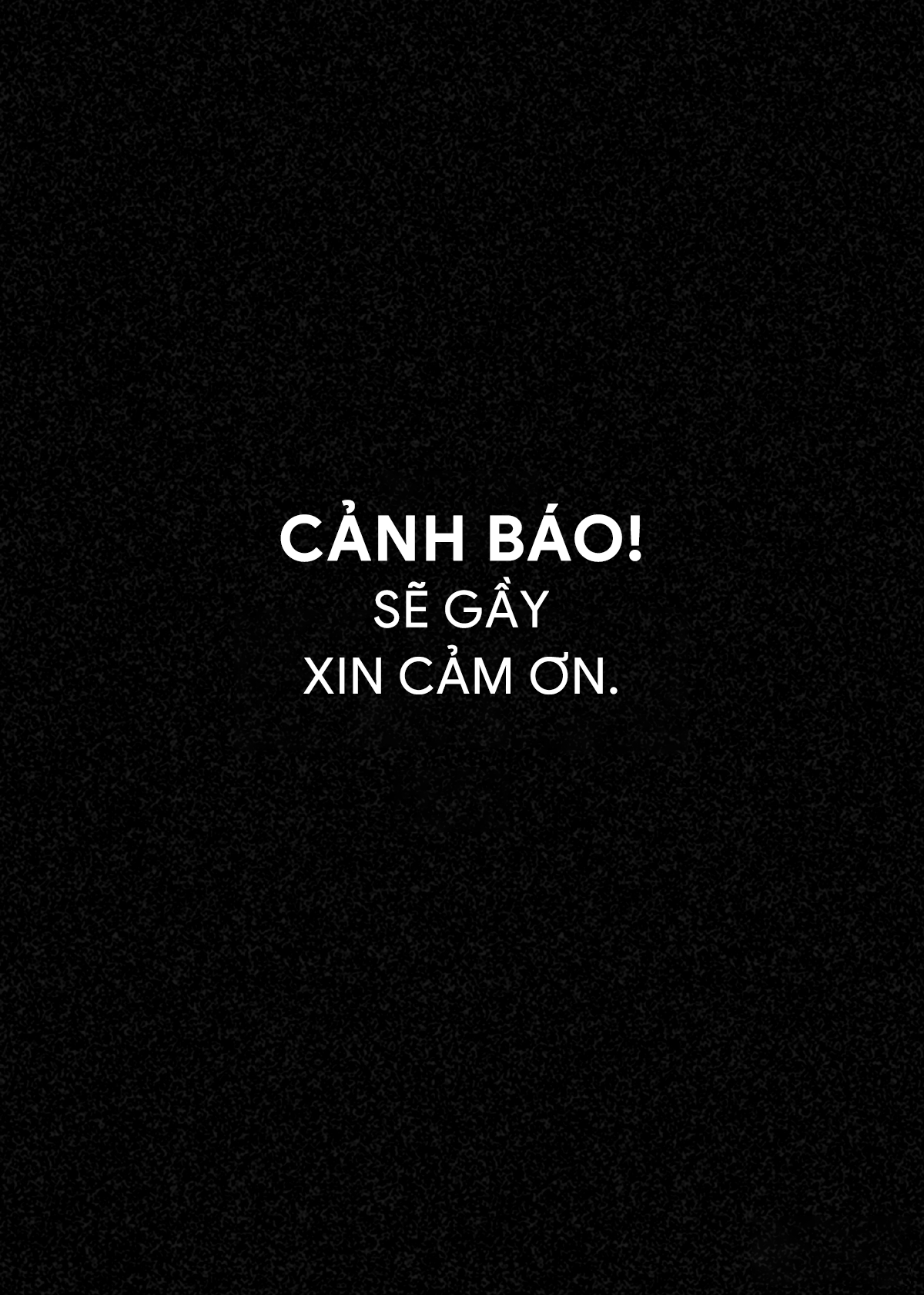 Đọc truyện hentai Ẩn diện quỷ thần - Oneshot