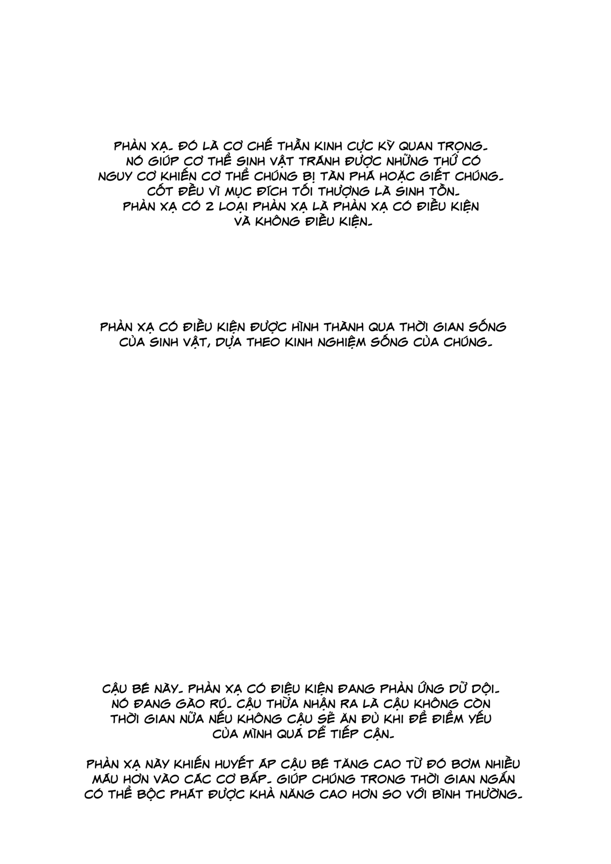 Đọc truyện hentai Có chị gái thật đau tim - Chap 1.3 (Ấn Full HD Server Nếu die ảnh nhé)