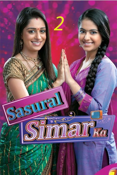 Cuộc Chiến Các Nàng Dâu Phần 2