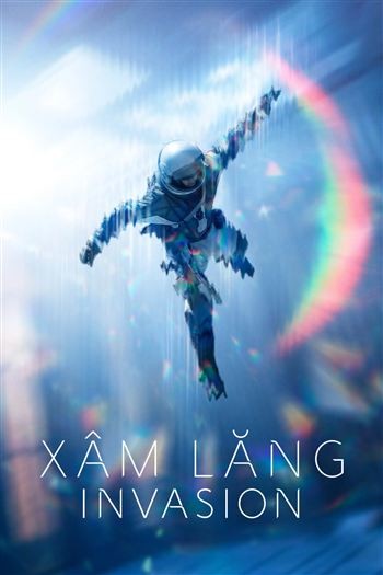 Xâm Lăng Mùa 2