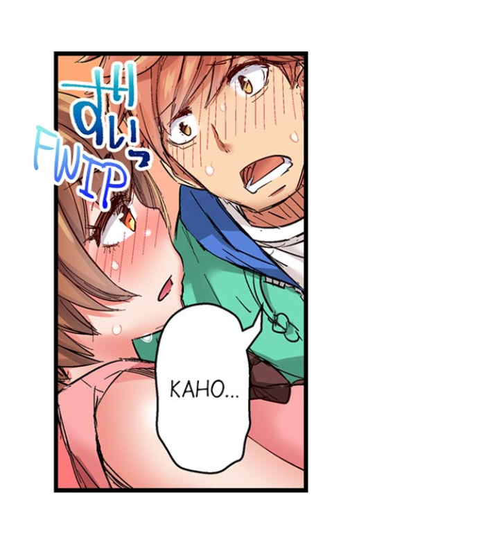 Đọc truyện hentai Bar cặc ! Phục vụ các quý cô ~ - Chap 6 : Mỡ tự tới miệng .