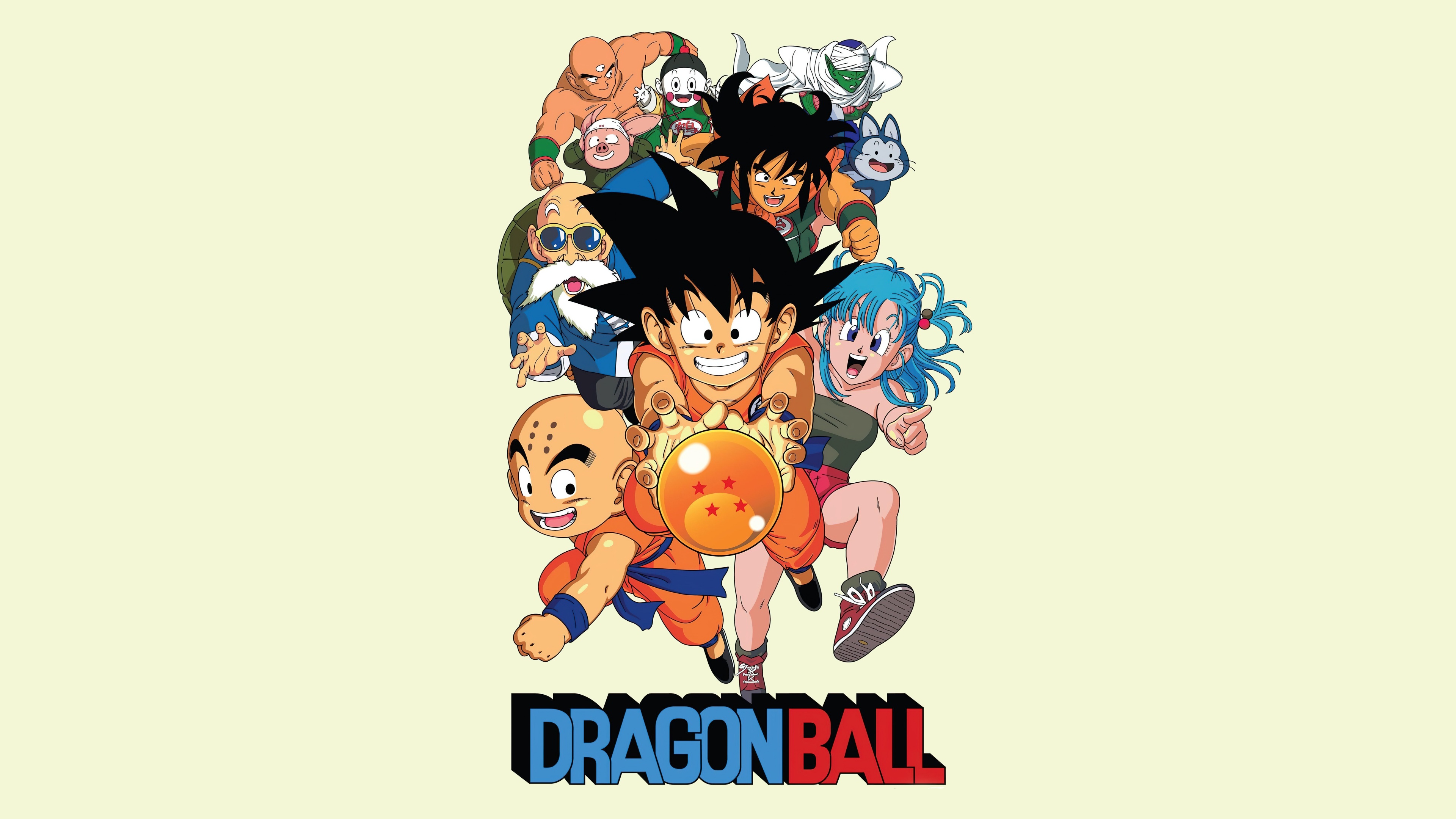 Wallpaper anime ngang 7107