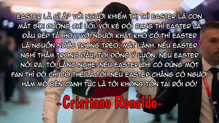 Đọc truyện hentai M.P Vol 22 - 1shot