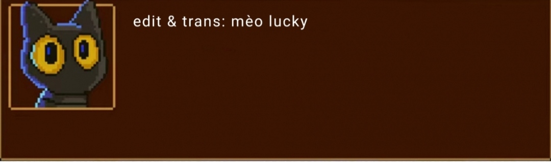 Đọc truyện hentai Lời gạ gẫm của cư dân trên đảo - Oneshot