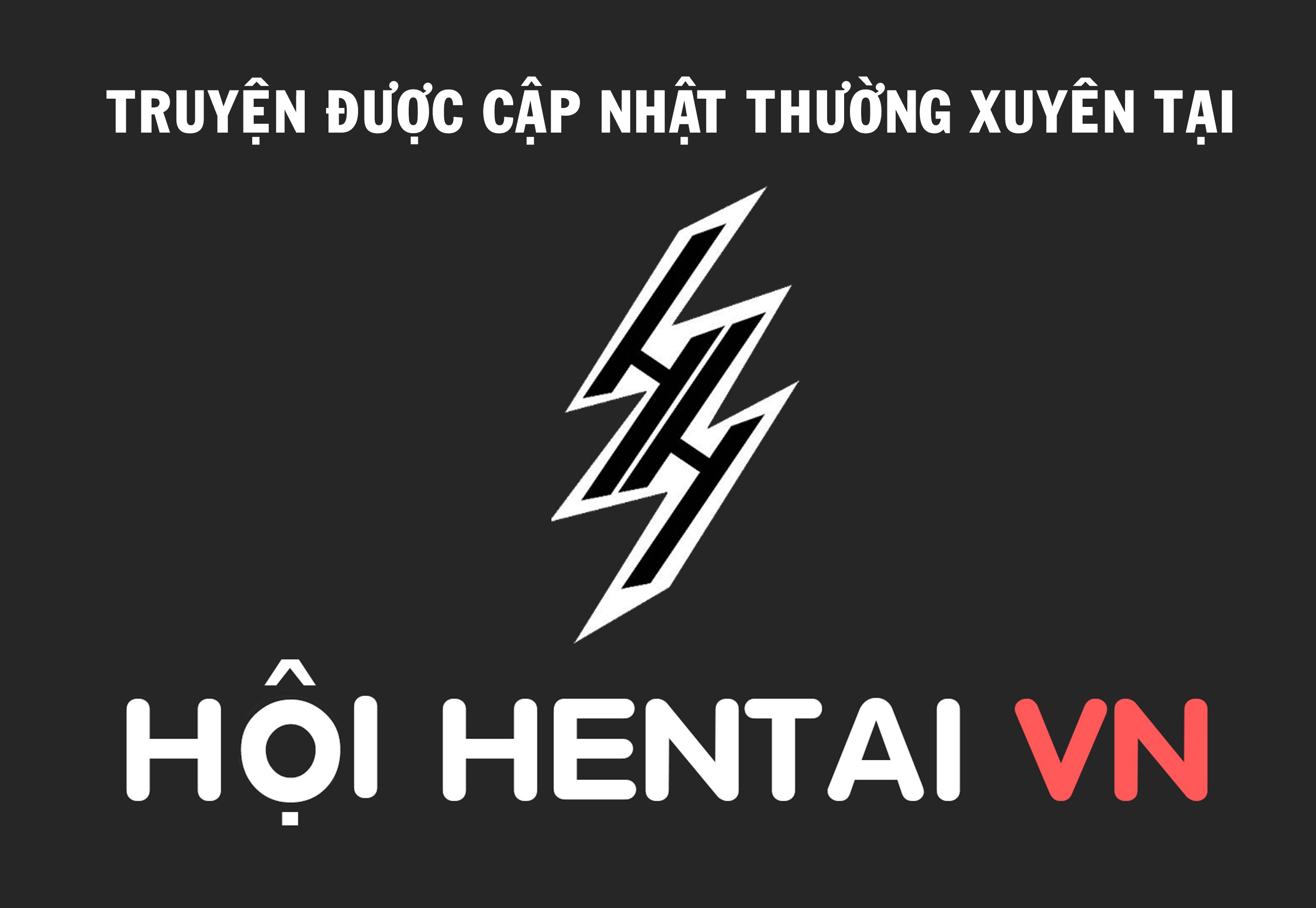 Đọc truyện hentai Haha Wa Buzama Ni Koshi O Furu ~Gogo No Seibo-Tachi~ - Chap 1