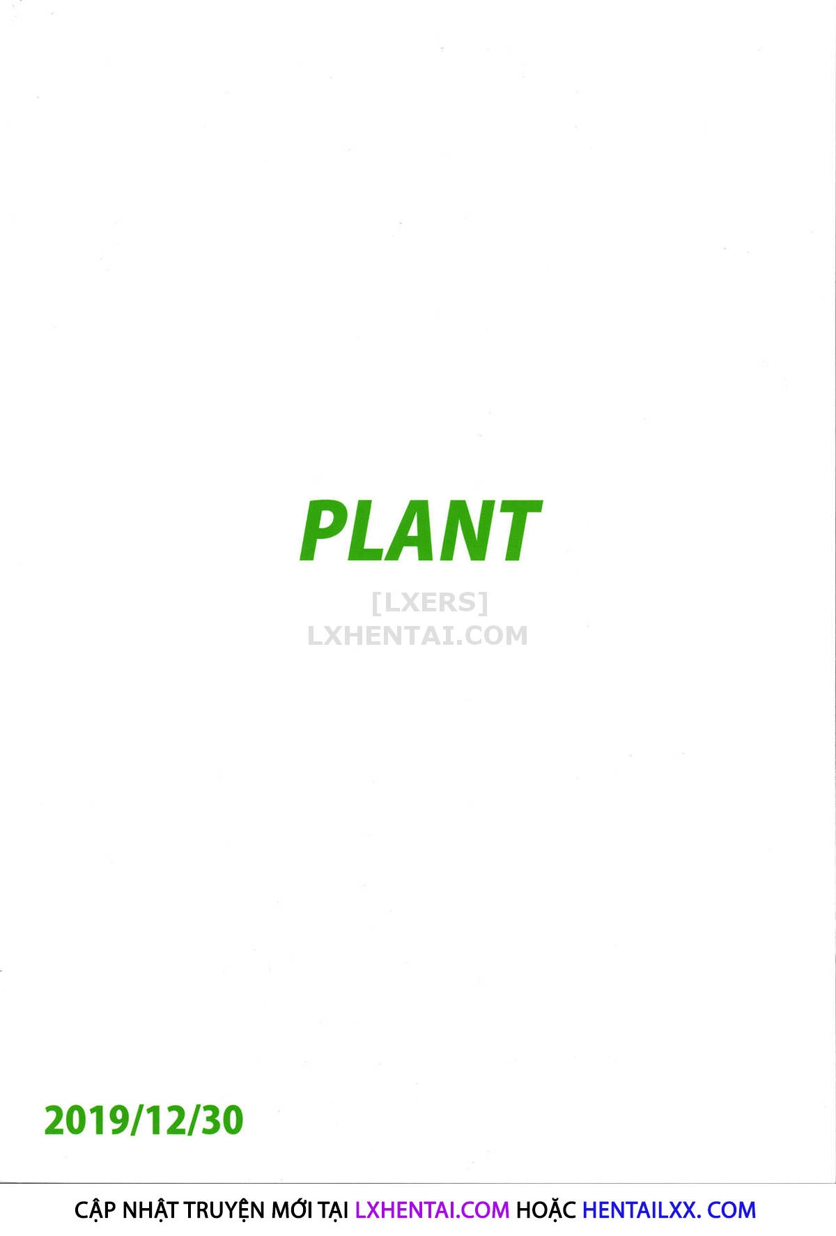 Đọc truyện hentai Ritsuko To Shokuba De... - Oneshot