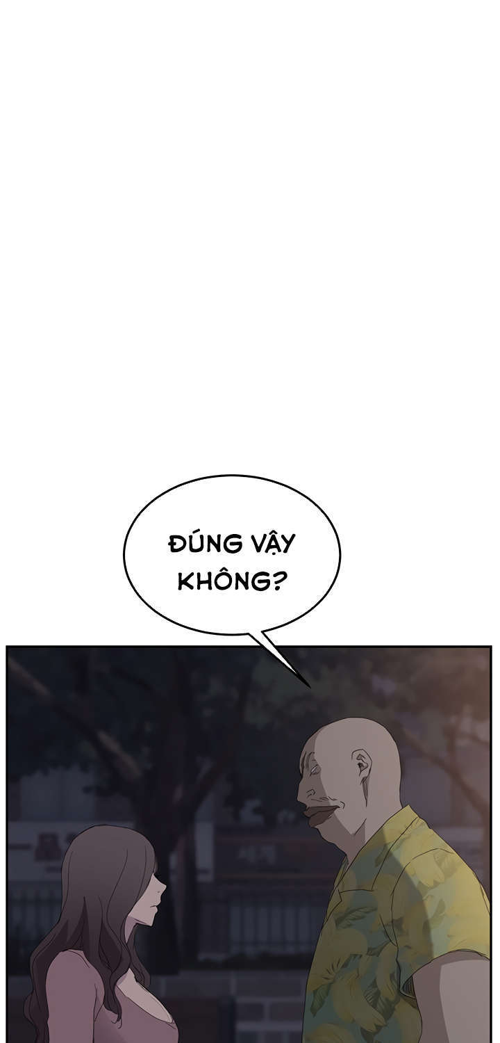 Đọc truyện hentai Mẹ Kế - Chap 31