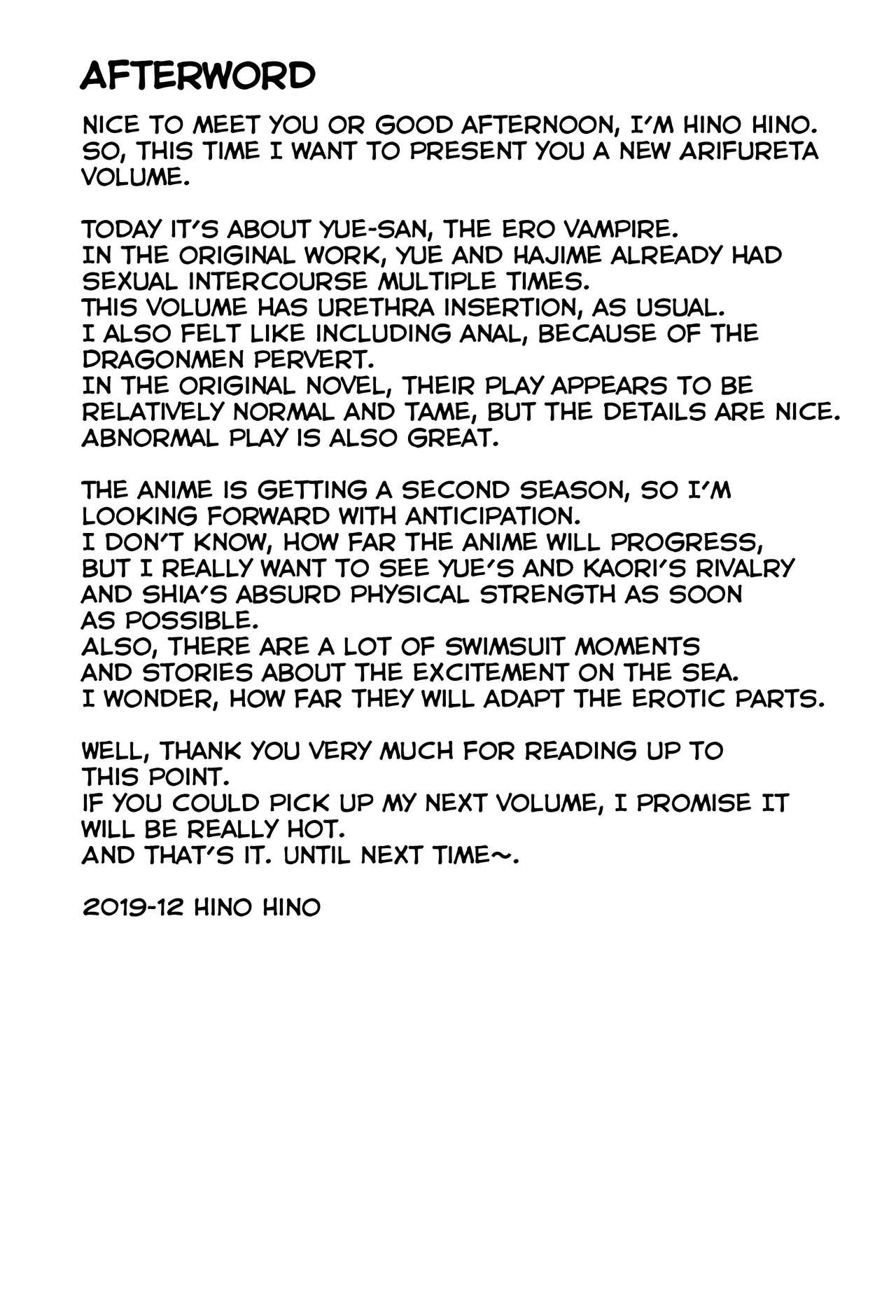 Đọc truyện hentai Arifuretenai Play de Yasen Saikyou - Oneshot