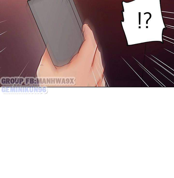 Đọc truyện hentai Bạn Của Mẹ Kế - Chap 55