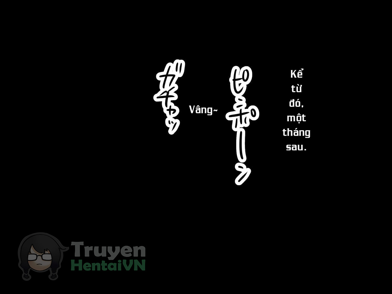 Đọc truyện hentai Married Woman system manners and customs apartment - Oneshot