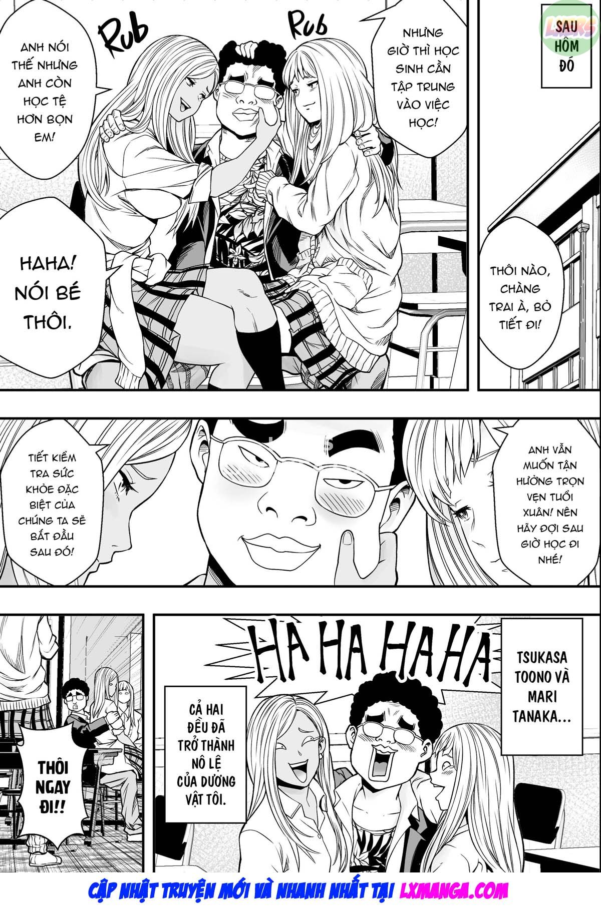 Đọc truyện hentai Tôi điên cuồng vì vị hôn phu của mình rồi - Oneshot