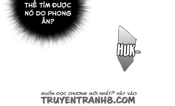 Đọc truyện hentai Sự Ràng Buộc Của Lilith - Chap 50