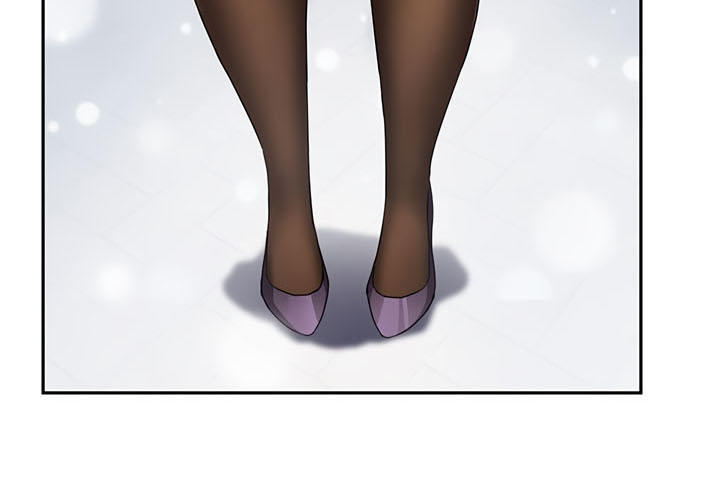 Đọc truyện hentai Mẹ Kế - Chap 41