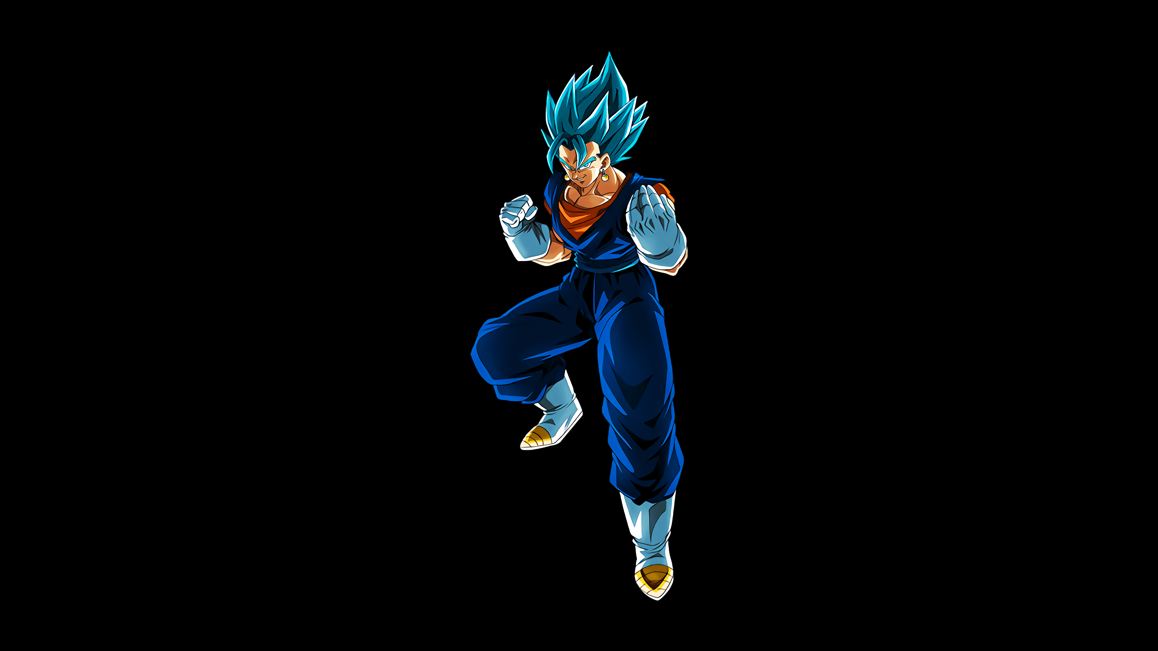 Wallpaper anime ngang 6756