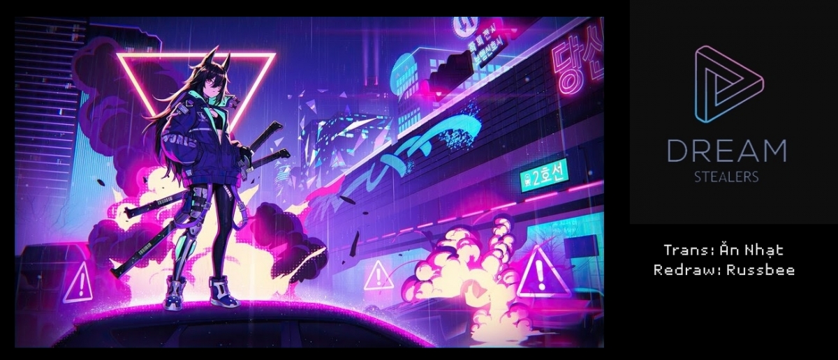 Đọc truyện hentai Gái Ngoan Lớp Tôi Hoá Ra Lại Là Dâm Nữ!? - Chap 4 - Hậu Bối