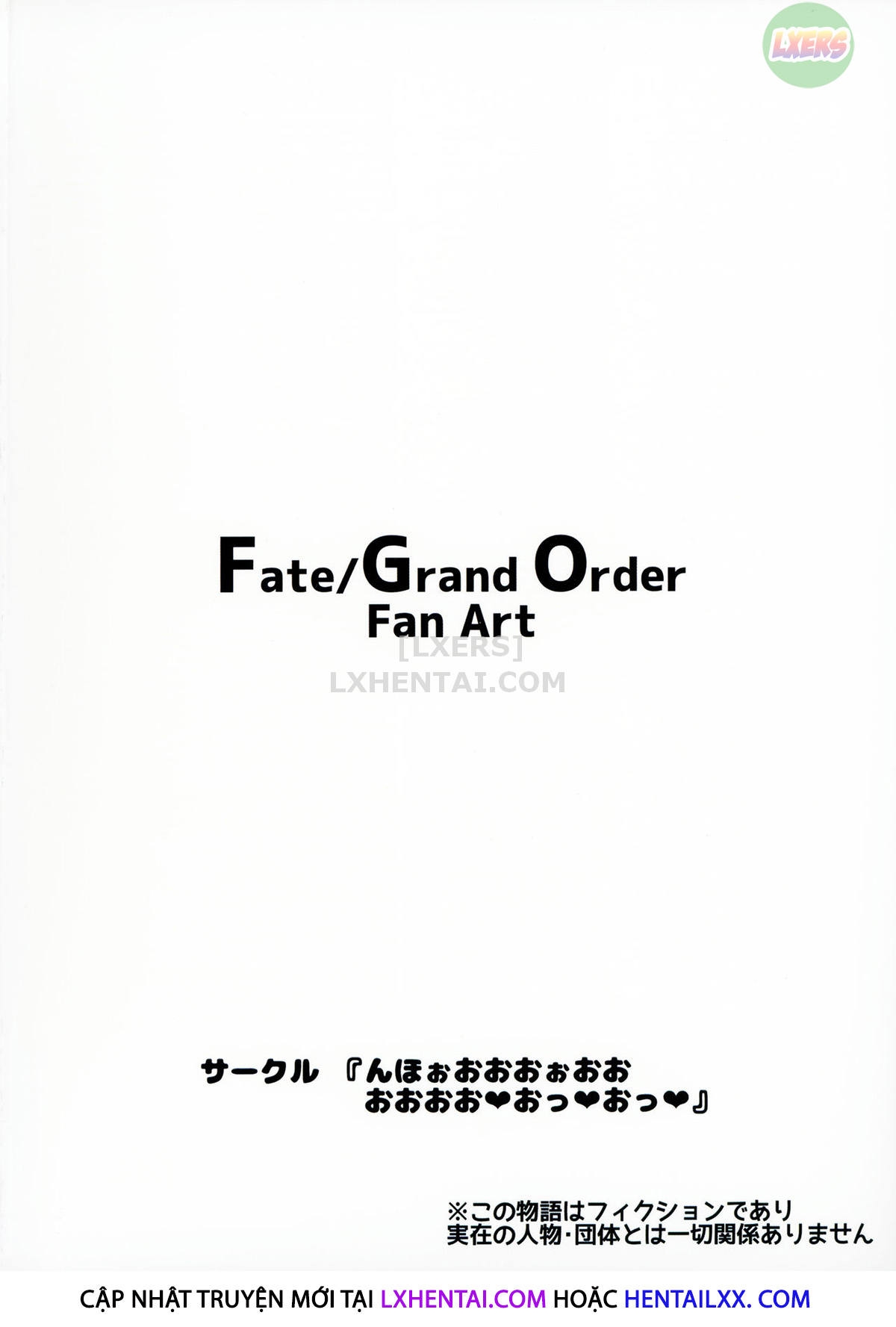 Đọc truyện hentai That Book Where Master Forces His Beloved Ushiwakamaru To Star In A Netorase Adult Video - Oneshot