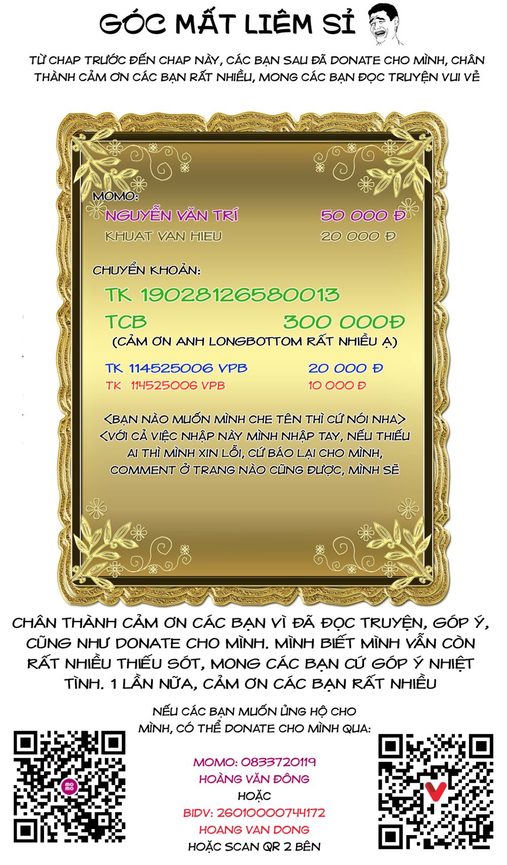 Đọc truyện hentai Vườn hoa hồng Saga - Chap 29: Lượt 〜Persona〜