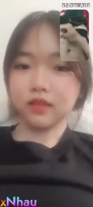 Bé học sinh non tơ. Thơm ngon 2 (Bé học sinh non tơ. Thơm ngon 2) [26]