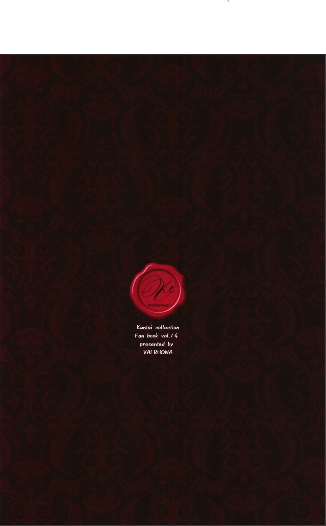 Đọc truyện hentai Bộ sưu tập Kantai-Kancolle - Oneshot