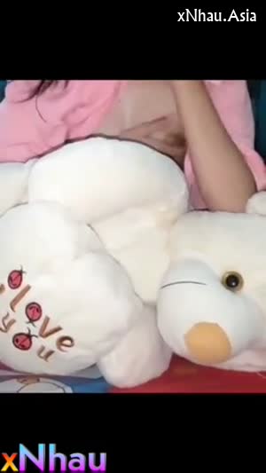 má nó chứ lớp 11 mà lông rậm như rừng - phần 2 (má nó chứ lớp 11 mà lông rậm như rừng - phần 2) [26]