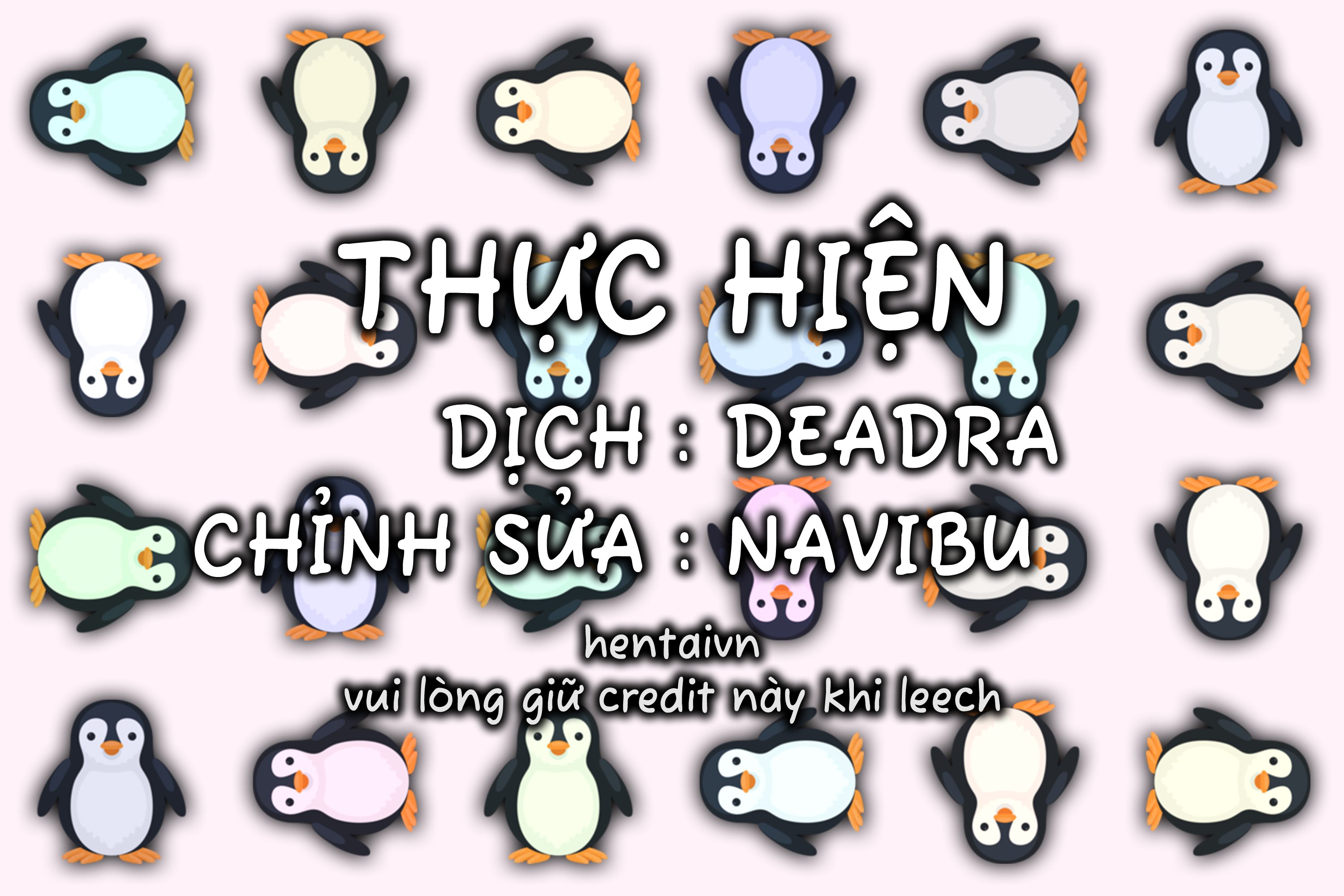 Đọc truyện hentai Giáo huấn mang thai của tên bố dượng dơ bẩn - 5 chương đầu
